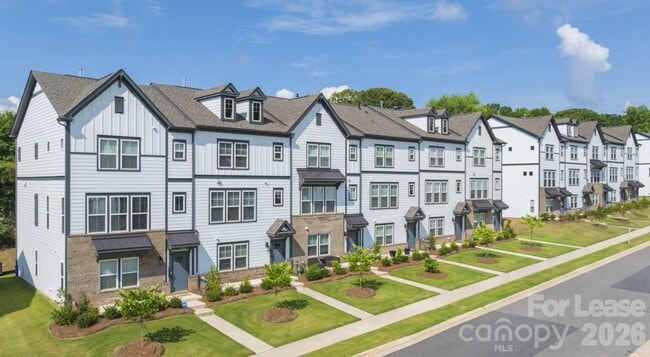 Building Photo - 177 Reids Cv Dr