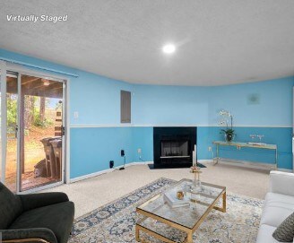 Building Photo - 907 Lake Overlook Dr