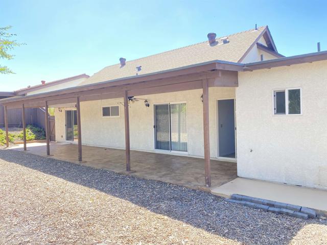 Building Photo - 16355 Gabarda Rd