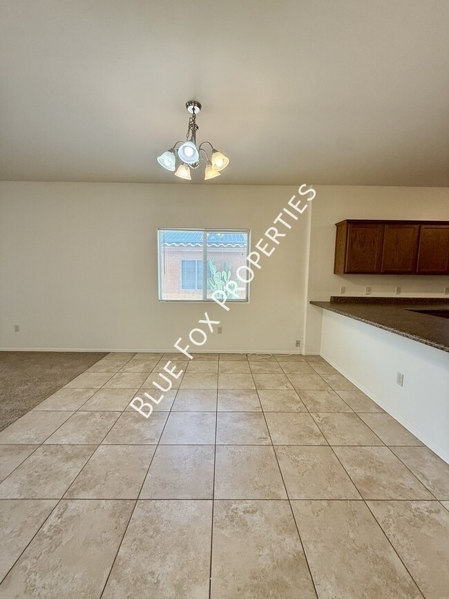 Building Photo - 6658 S Stone Fly Dr