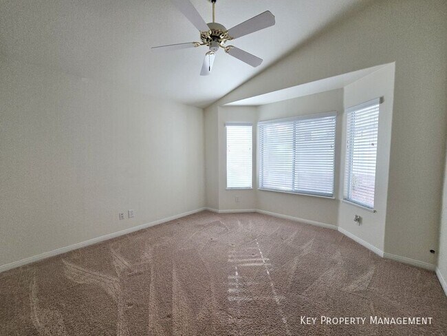 Building Photo - 1825 Imperial Cup Dr