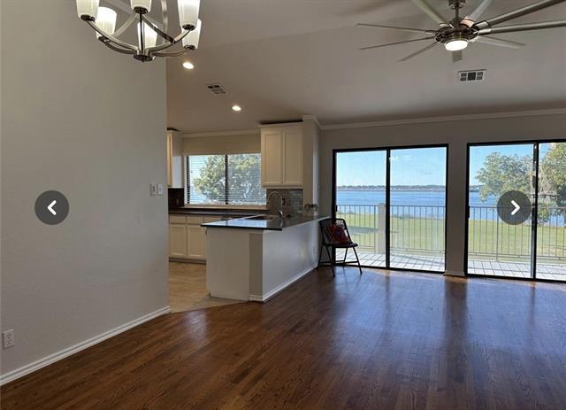 Building Photo - 1882 Signal Ridge Pl