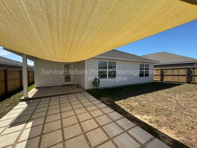 Building Photo - 4420 Winged Elm Ct