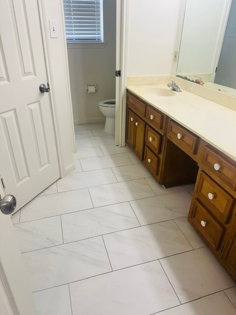 Building Photo - 6614 La Granada Dr