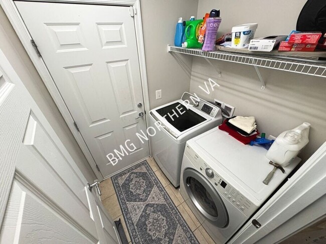 Building Photo - 22462 Faith Terrace