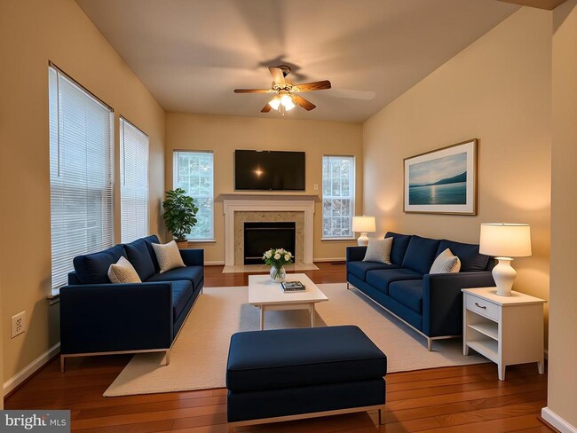 Building Photo - 10168 Elgin Way