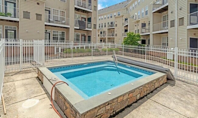 Building Photo - 8181 Carnegie Hall Ct