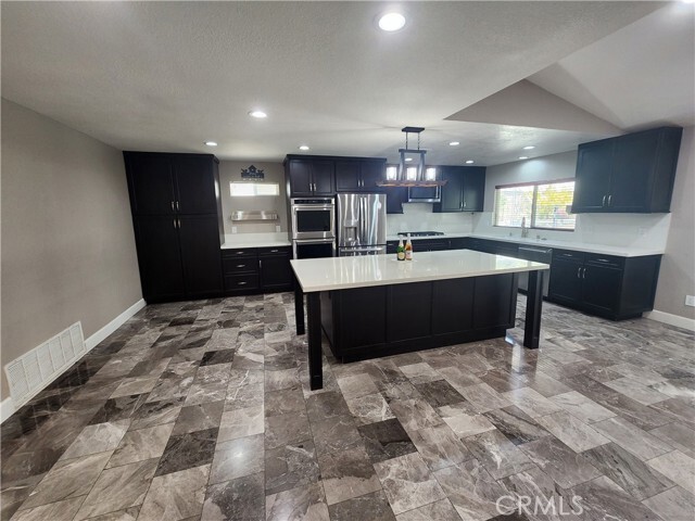 Building Photo - 27110 Vista Encantada Dr