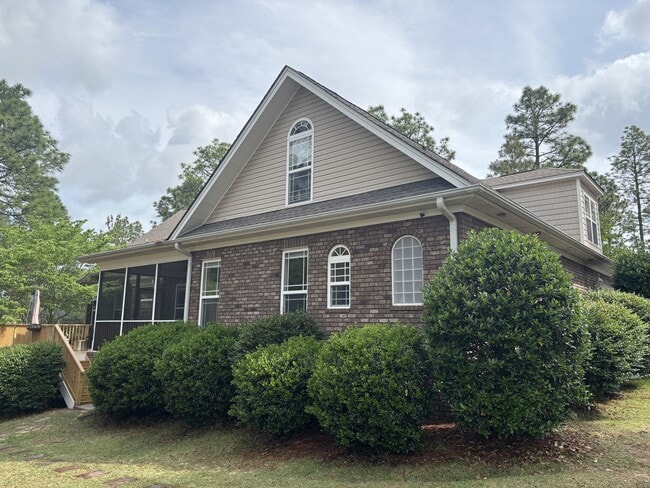 Building Photo - 1 Aronimink Ln