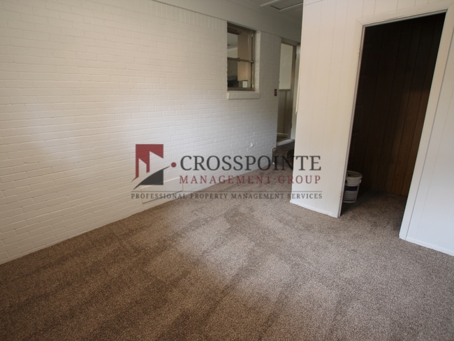 Building Photo - Coming Soon! Beautiful 4 Bedroom, 1.5 Bathroom Home in Tyler!