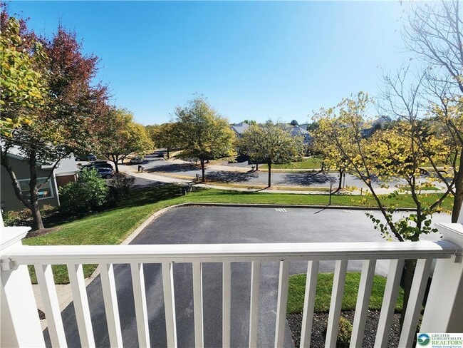 Building Photo - 974 Nittany Ct