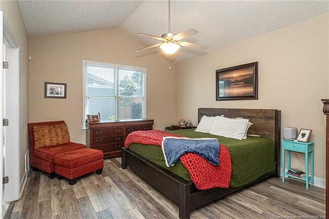 Building Photo - 3024 Metthame Dr