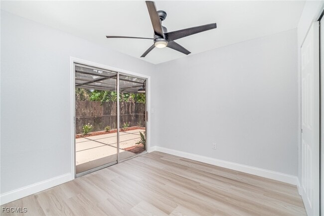 Building Photo - 17287 Timber Oak Ln