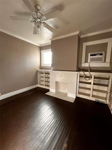 Primary Photo - 804 Sunset Ave