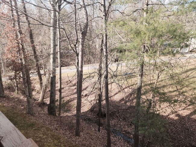 Building Photo - 52 Kirby Rd