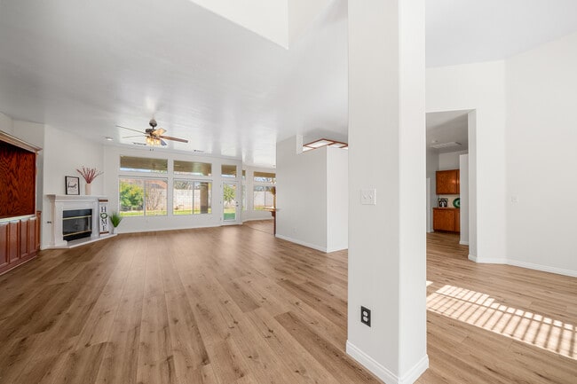 Building Photo - 8614 Exodus Ln