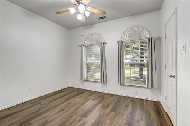 Building Photo - 9817 Bradford Grove Dr