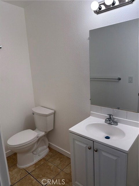 Building Photo - 1810 W Glen Ave