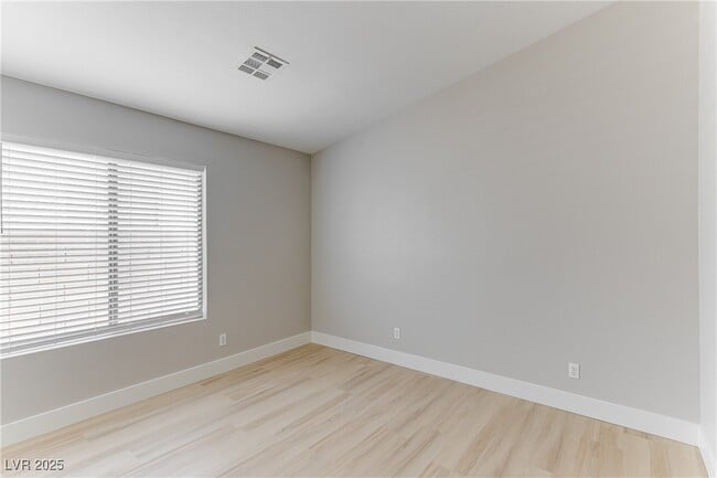 Building Photo - 7837 Quill Gordon Ave
