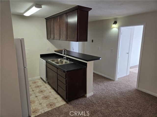 Building Photo - 5585 E Pacific Coast Hwy