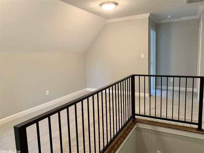 Building Photo - 106 Lamarche Pl