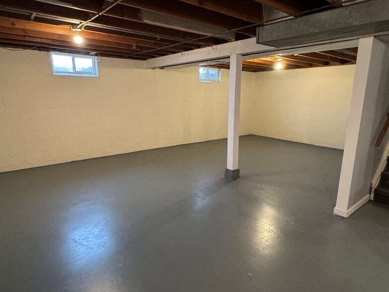 Building Photo - 3812 Mississippi Ave