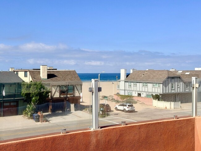 Building Photo - Sunset By The Sea – Coastal Relaxation on ...