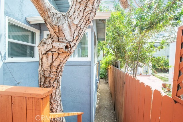 Building Photo - 1170 Sonora Ave