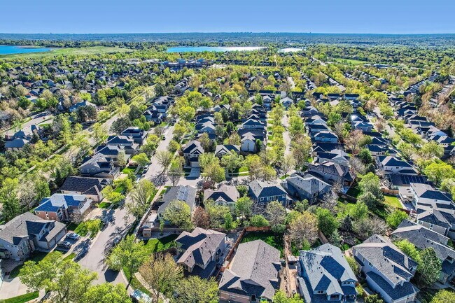 Building Photo - Luxury Living Awaits in this Grant Ranch Home! Meticulously Maintained Home Featuring 6 Bedrooms/...