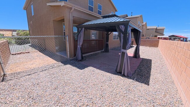Building Photo - 17 Parador Ct