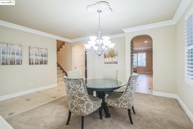 Building Photo - 6343 Crystal Springs Cir