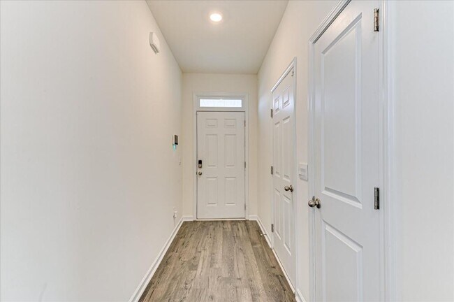 Building Photo - 2101 Saltwater Bnd