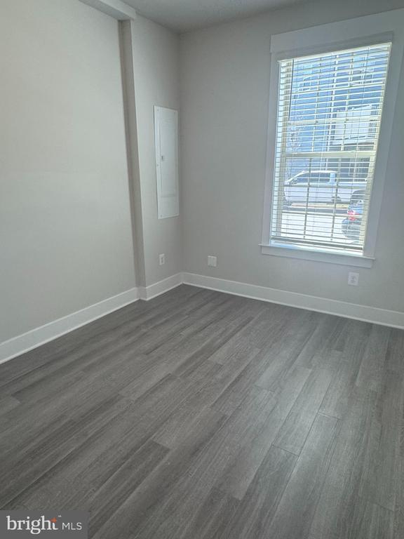 Building Photo - 2921 Osprey Way