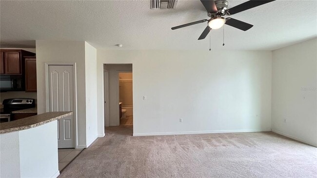 Building Photo - 3063 Patterson Groves Dr