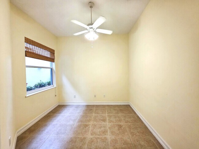 Building Photo - Vero Beach Rentals. Vero Beach Homes For Rent. Vero Beach Rent, LLC and Property Management Company