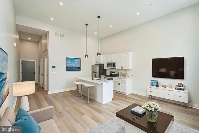 Building Photo - 1243 N 26th St