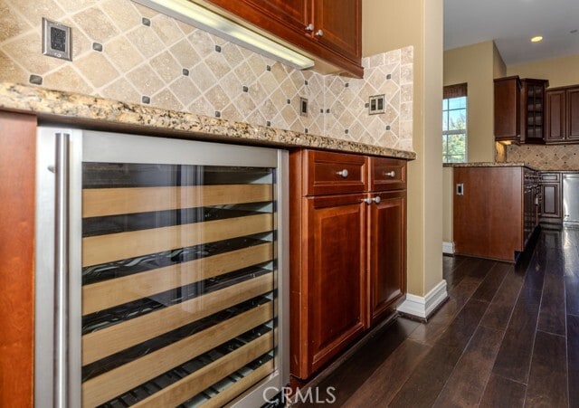 Building Photo - 3811 Belgain Ln