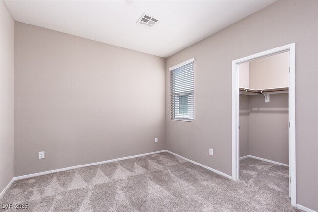 Building Photo - 4536 Lafontaine Ct