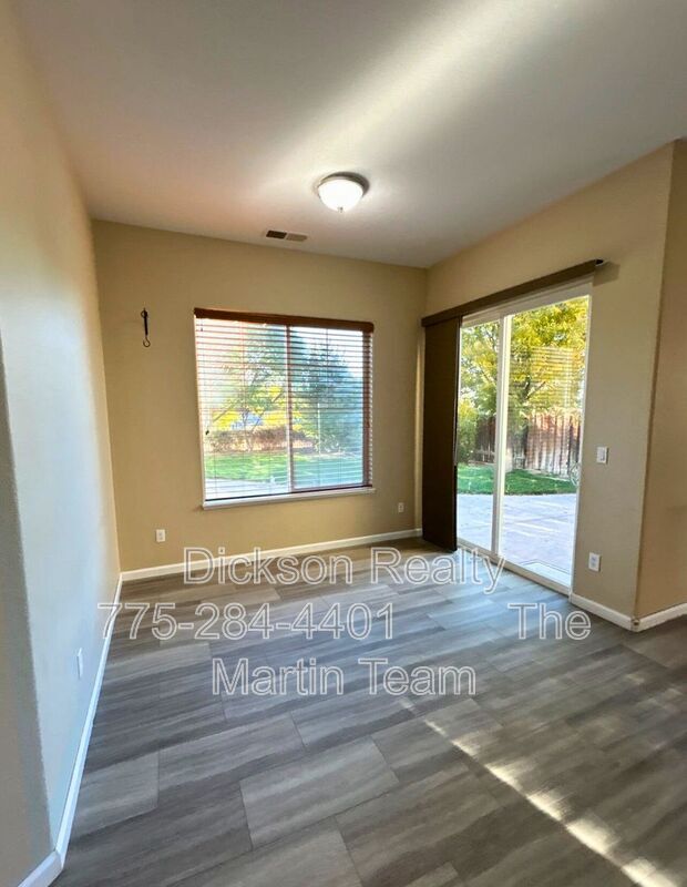 Building Photo - 7518 Ulysses Dr