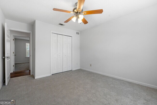 Building Photo - 1253 Crystal Springs Trail