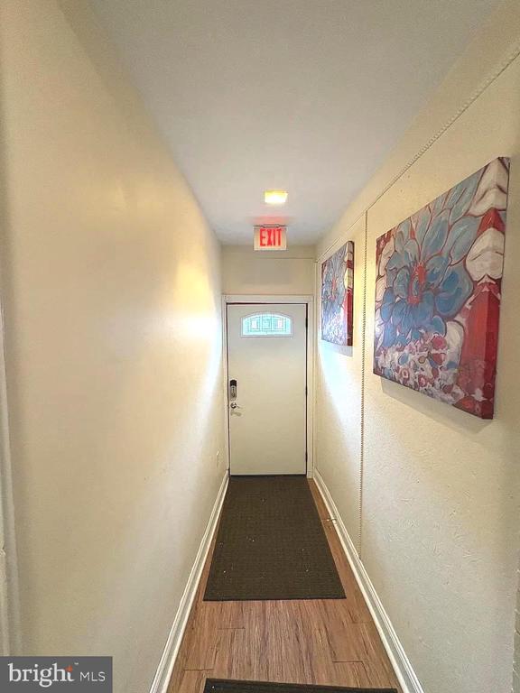 Building Photo - 225 S 49th St