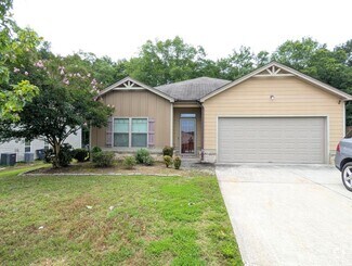 Building Photo - 7196 Brodie Ct
