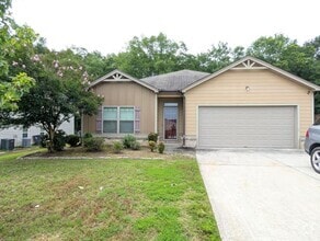 Building Photo - 7196 Brodie Ct