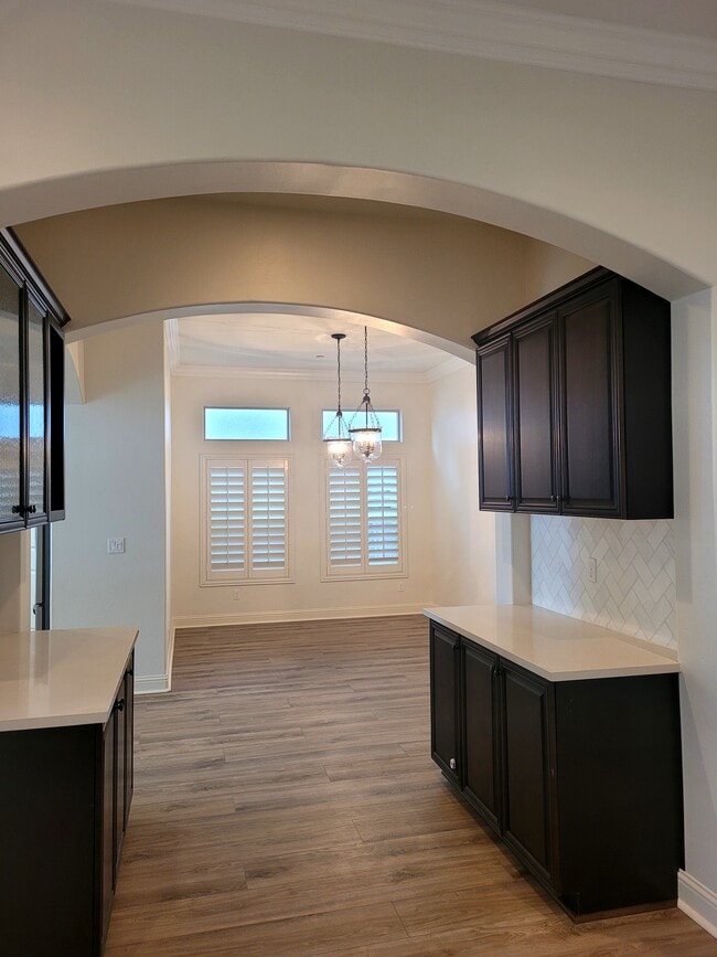 Building Photo - 9609 Tortuga Del Mar Dr