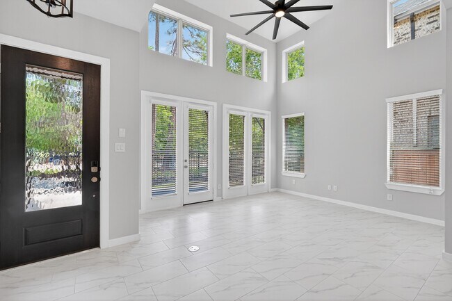 Building Photo - 2708 Woodforest Pkwy N