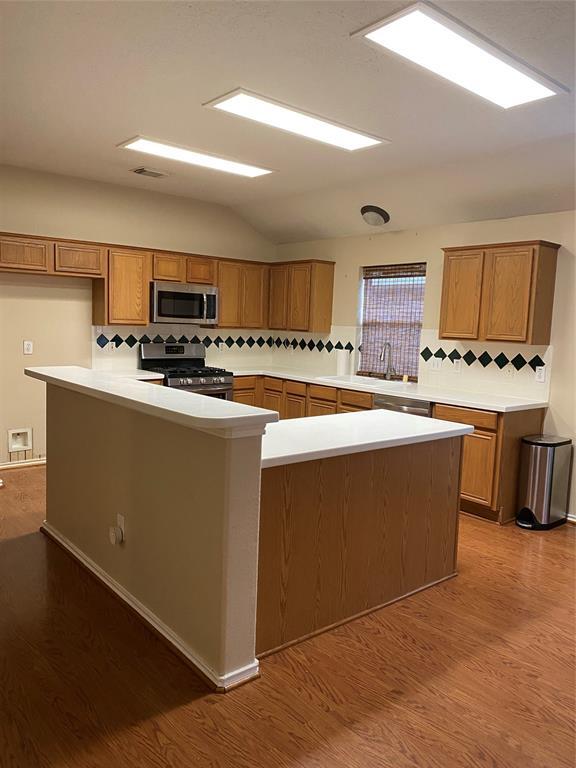 Building Photo - 17310 Granberry Gate Dr