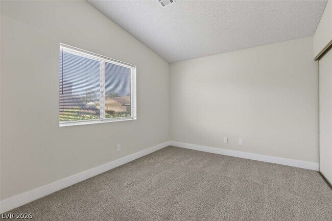 Building Photo - 6529 Pinon Pine Way