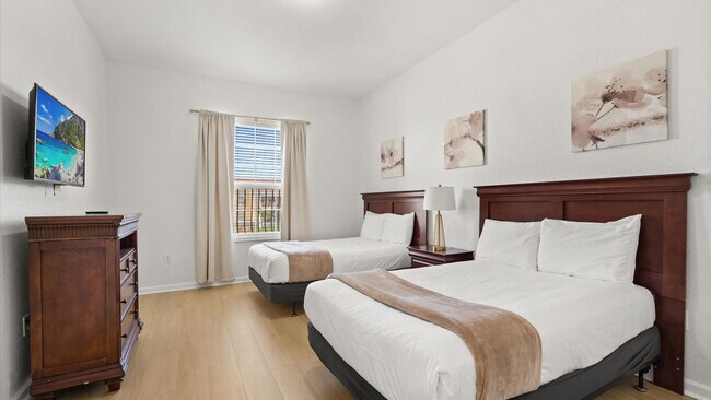 Building Photo - 5024 Shoreway Loop