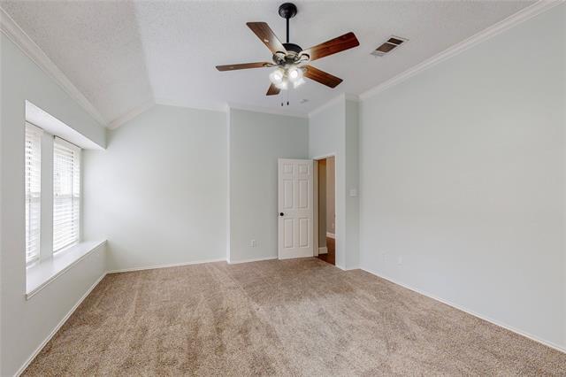 Building Photo - 4232 Peppermill Ln