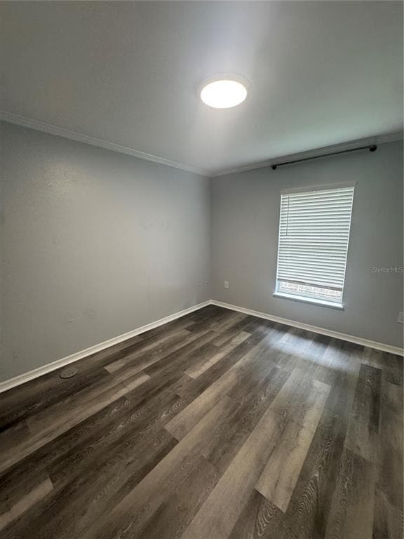 Building Photo - 9816 Ashburn Lake Dr